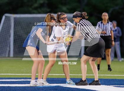 Thumbnail 2 in Wilton @ Staples photogallery.