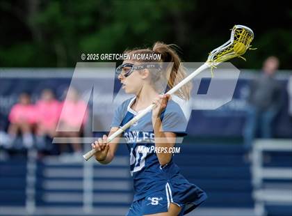 Thumbnail 1 in Wilton @ Staples photogallery.