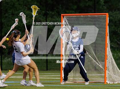 Thumbnail 2 in Wilton @ Staples photogallery.