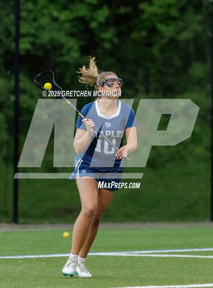 Thumbnail 1 in Wilton @ Staples photogallery.