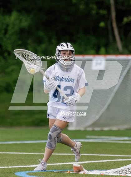 Thumbnail 1 in Wilton @ Staples photogallery.