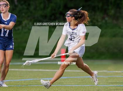 Thumbnail 3 in Wilton @ Staples photogallery.