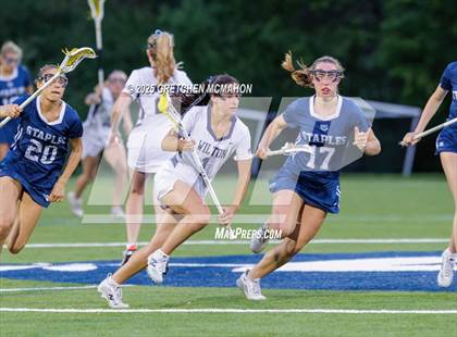 Thumbnail 2 in Wilton @ Staples photogallery.