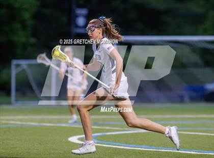 Thumbnail 1 in Wilton @ Staples photogallery.