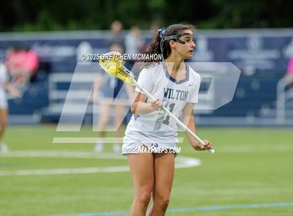Thumbnail 3 in Wilton @ Staples photogallery.