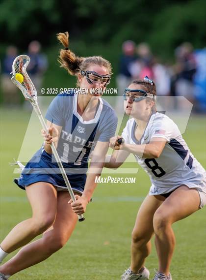 Thumbnail 1 in Wilton @ Staples photogallery.