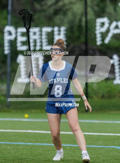 Thumbnail 2 in Wilton @ Staples photogallery.