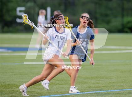 Thumbnail 3 in Wilton @ Staples photogallery.