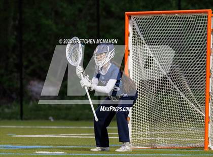 Thumbnail 1 in Wilton @ Staples photogallery.