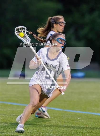 Thumbnail 3 in Wilton @ Staples photogallery.