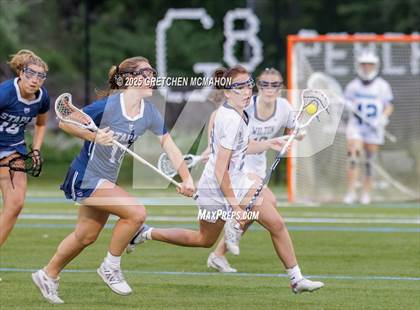 Thumbnail 3 in Wilton @ Staples photogallery.