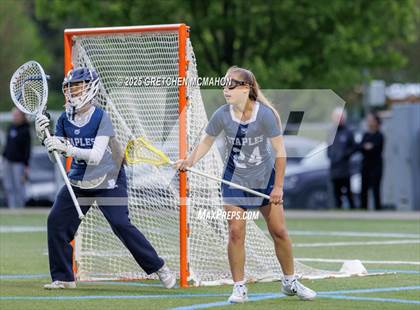 Thumbnail 3 in Wilton @ Staples photogallery.