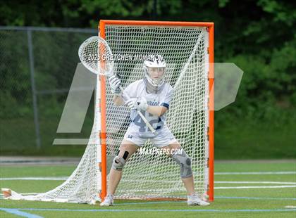 Thumbnail 1 in Wilton @ Staples photogallery.