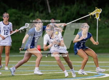 Thumbnail 1 in Wilton @ Staples photogallery.