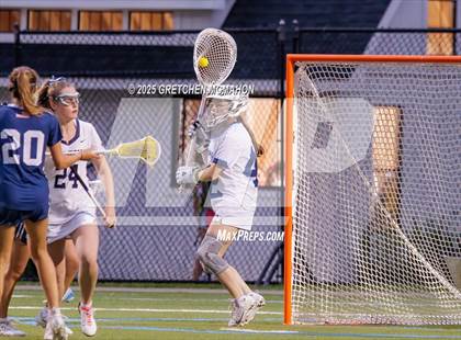 Thumbnail 3 in Wilton @ Staples photogallery.