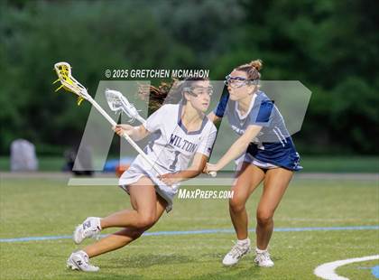 Thumbnail 3 in Wilton @ Staples photogallery.