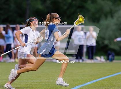 Thumbnail 2 in Wilton @ Staples photogallery.