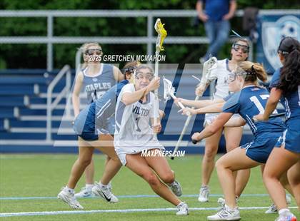 Thumbnail 1 in Wilton @ Staples photogallery.