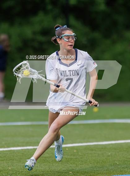 Thumbnail 3 in Wilton @ Staples photogallery.