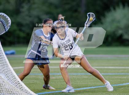 Thumbnail 1 in Wilton @ Staples photogallery.