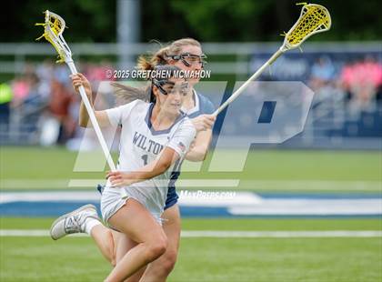 Thumbnail 2 in Wilton @ Staples photogallery.