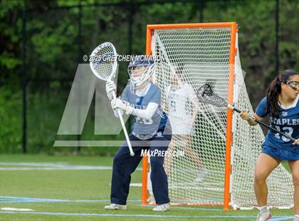 Thumbnail 2 in Wilton @ Staples photogallery.