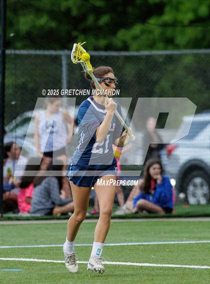 Thumbnail 3 in Wilton @ Staples photogallery.