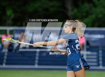 Thumbnail 3 in Wilton @ Staples photogallery.