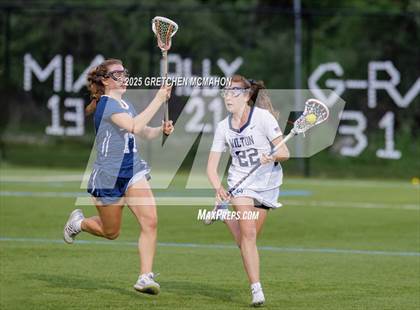 Thumbnail 2 in Wilton @ Staples photogallery.