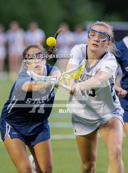 Thumbnail 2 in Wilton @ Staples photogallery.
