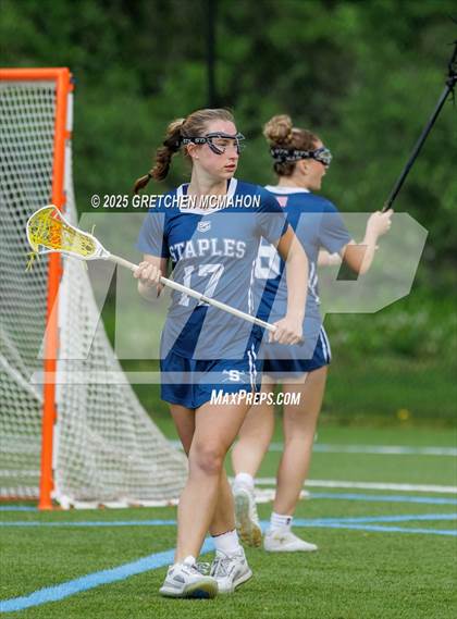 Thumbnail 1 in Wilton @ Staples photogallery.