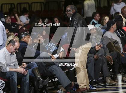 Thumbnail 3 in Valhalla vs. Hastings (Section 1 Class B Final) photogallery.