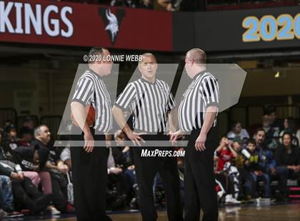 Thumbnail 1 in Valhalla vs. Hastings (Section 1 Class B Final) photogallery.