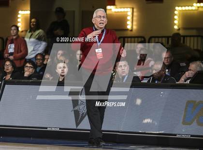 Thumbnail 1 in Valhalla vs. Hastings (Section 1 Class B Final) photogallery.