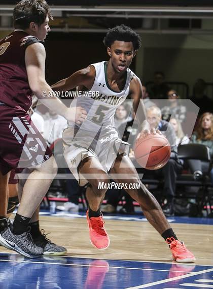 Thumbnail 3 in Valhalla vs. Hastings (Section 1 Class B Final) photogallery.