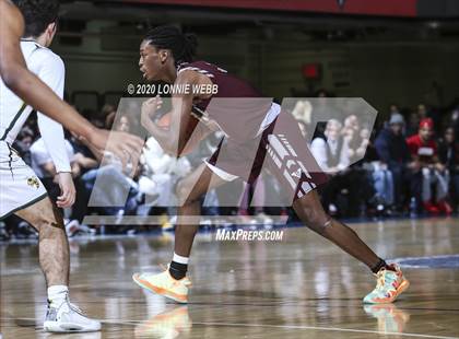 Thumbnail 1 in Valhalla vs. Hastings (Section 1 Class B Final) photogallery.