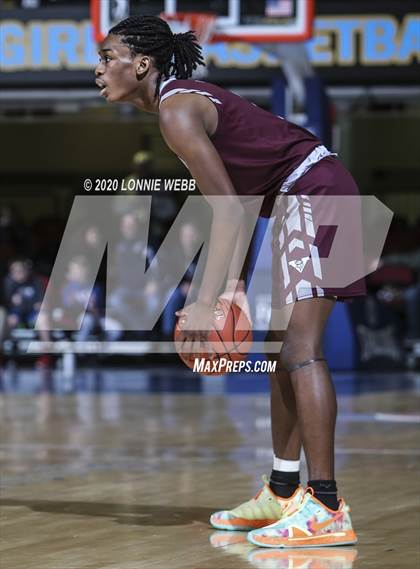 Thumbnail 3 in Valhalla vs. Hastings (Section 1 Class B Final) photogallery.