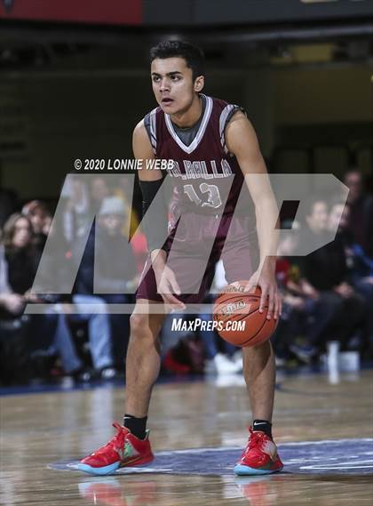 Thumbnail 1 in Valhalla vs. Hastings (Section 1 Class B Final) photogallery.
