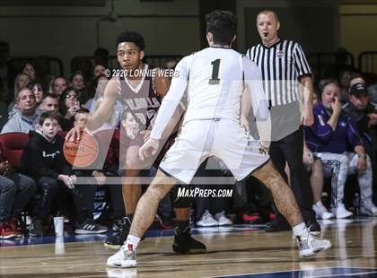 Thumbnail 1 in Valhalla vs. Hastings (Section 1 Class B Final) photogallery.