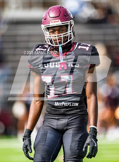 Thumbnail 1 in Pasadena @ Fort Bend Kempner photogallery.