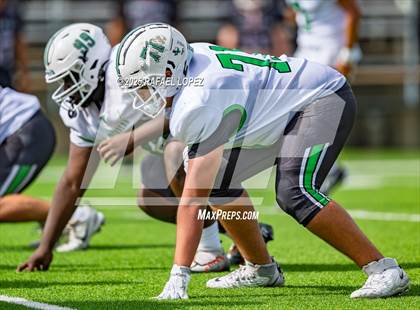 Thumbnail 3 in Pasadena @ Fort Bend Kempner photogallery.