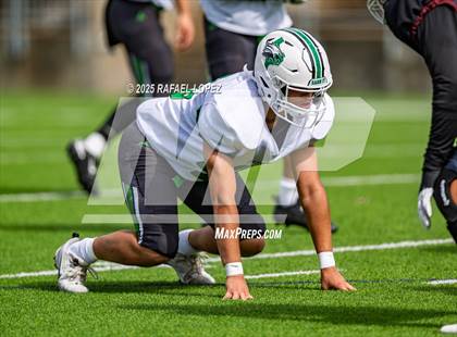 Thumbnail 3 in Pasadena @ Fort Bend Kempner photogallery.