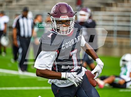 Thumbnail 3 in Pasadena @ Fort Bend Kempner photogallery.