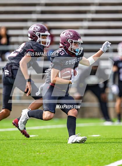 Thumbnail 2 in Pasadena @ Fort Bend Kempner photogallery.