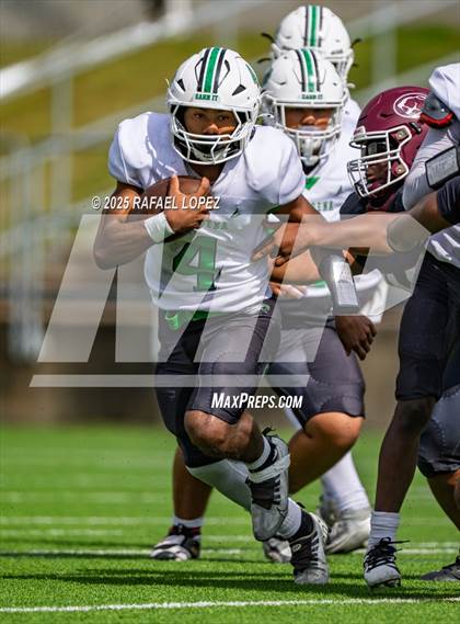 Thumbnail 3 in Pasadena @ Fort Bend Kempner photogallery.