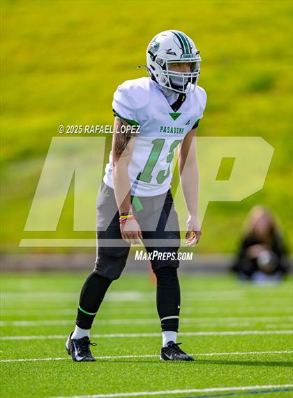 Thumbnail 1 in Pasadena @ Fort Bend Kempner photogallery.