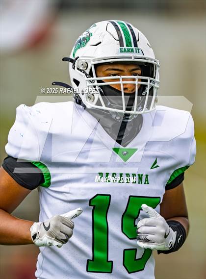 Thumbnail 1 in Pasadena @ Fort Bend Kempner photogallery.