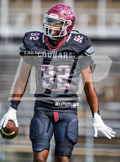 Thumbnail 1 in Pasadena @ Fort Bend Kempner photogallery.