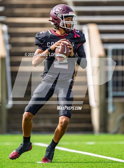 Thumbnail 3 in Pasadena @ Fort Bend Kempner photogallery.