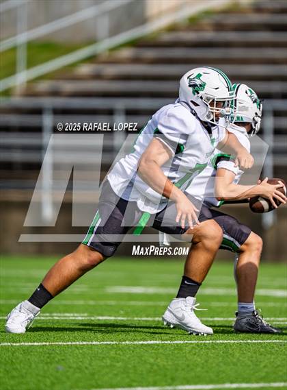 Thumbnail 2 in Pasadena @ Fort Bend Kempner photogallery.